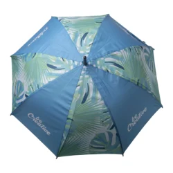 AP718692__BC personalizowany parasol