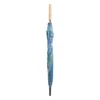 AP718692__BC2 personalizowany parasol