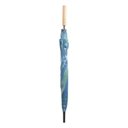 AP718692__BC2 personalizowany parasol