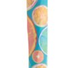 AP718695 personalizowany pokrowiec na parasol