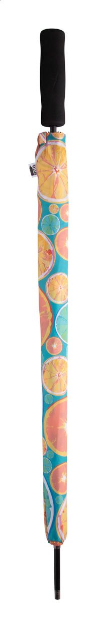 AP718695 personalizowany pokrowiec na parasol