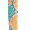 AP718695__A personalizowany pokrowiec na parasol