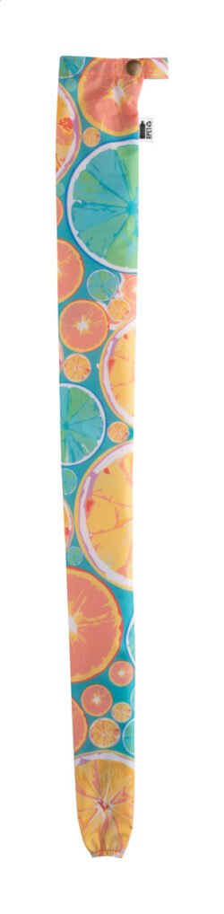 AP718695__A personalizowany pokrowiec na parasol