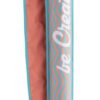 AP718696 personalizowany pokrowiec na parasol