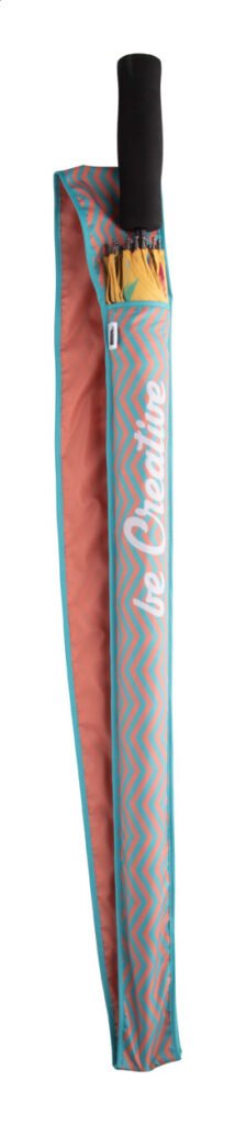 AP718696 personalizowany pokrowiec na parasol