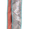 AP718696__A personalizowany pokrowiec na parasol