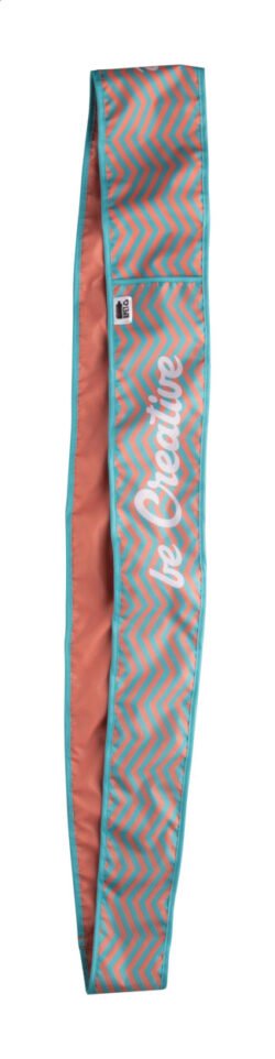 AP718696__A personalizowany pokrowiec na parasol
