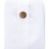 AP718699__B personalizowana torba na zakupy