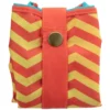 AP718699__BC2 personalizowana torba na zakupy