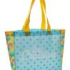 AP718776 torba na zakupy