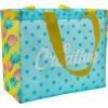 AP718776__BC_A torba na zakupy