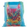 AP718900 personalizowana torba na zakupy