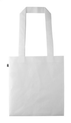 AP718900__A personalizowana torba na zakupy