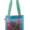 AP718900__B personalizowana torba na zakupy