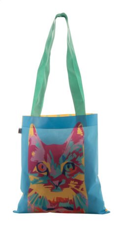 AP718900__B personalizowana torba na zakupy