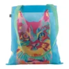 AP718900__BC1 personalizowana torba na zakupy