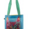 AP718900__BC2 personalizowana torba na zakupy