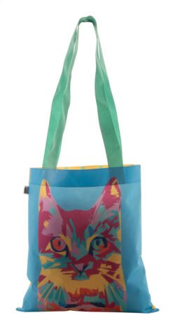AP718900__BC2 personalizowana torba na zakupy