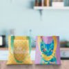 AP718900__SDGBC personalizowana torba na zakupy