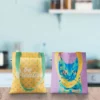 AP718900__SDGBC personalizowana torba na zakupy