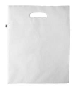 AP718901__A personalizowana torba na zakupy
