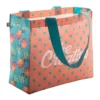 AP718902 personalizowana torba na zakupy