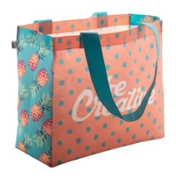 AP718902 personalizowana torba na zakupy