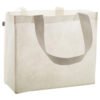 AP718902__A personalizowana torba na zakupy