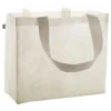 AP718902__A personalizowana torba na zakupy