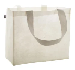 AP718902__A personalizowana torba na zakupy