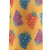 AP718903 personalizowana torba na wino