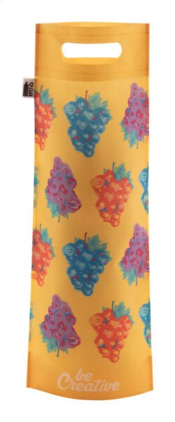 AP718903 personalizowana torba na wino
