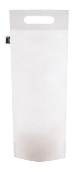 AP718903__A personalizowana torba na wino