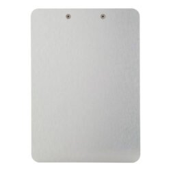 AP718904__B personalizowana podkładka na dokumenty A4