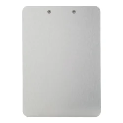 AP718904__B personalizowana podkładka na dokumenty A4