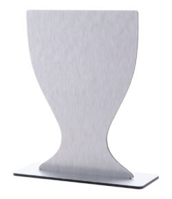 AP718905-A__B display