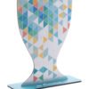 AP718905-A__BC display