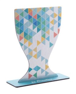AP718905-A__BC display