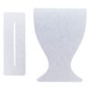 AP718905-A__C display