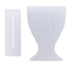 AP718905-A__C display