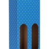 AP718934__BC1 karton na wino