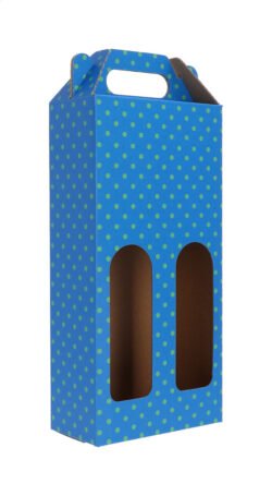 AP718934__BC1 karton na wino