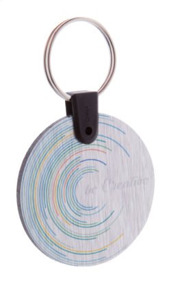 AP718937 brelok