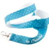 AP718951__BC2 personalizowana smycz sublimacyjna