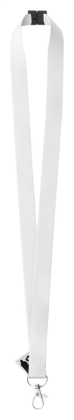 AP718952__A personalizowana smycz sublimacyjna
