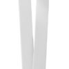 AP718953__A personalizowana smycz sublimacyjna