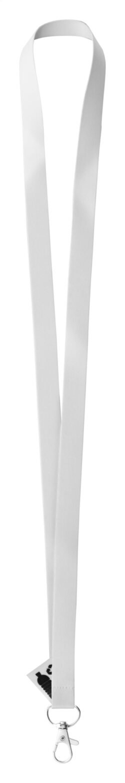 AP718953__A personalizowana smycz sublimacyjna