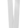 AP718954__A personalizowana smycz sublimacyjna