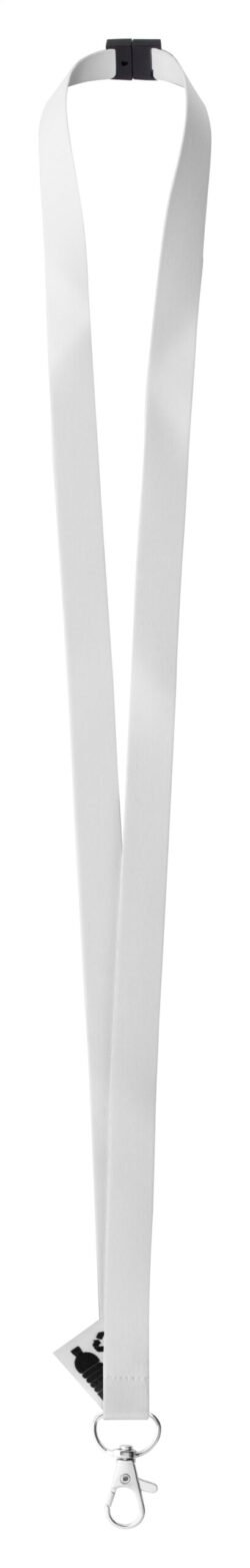 AP718954__A personalizowana smycz sublimacyjna