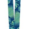 AP718954__BC personalizowana smycz sublimacyjna